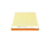 Filtre à air BOSCH F 026 400 014