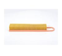 BOSCH F026400050 Filtre À Air Pour MINI R56 PEUGEOT 207 CC CITROËN