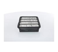 BOSCH F026400165 Filtre À Air Pour MAZDA 3 BM BN FORD RANGER EQ ER R