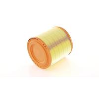 Bosch F026400183 Insert filtre à air