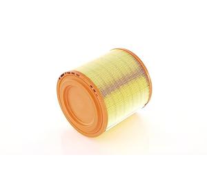 Bosch F026400183 Insert filtre à air