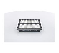 Bosch S0206 - Filtre à air auto