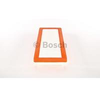 BOSCH F026400219 Filtre à air