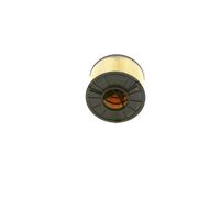BOSCH F026400393 Filtre À Air Pour AUDI A4 8W2 8WC 8W5 8WD A5 F53 F5P F5A F5F