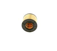 Bosch F026400425 Filtre à Air pour Audi Q5 Fyt Fyb Fyg A6 4A2 A7 A4 Toute A5