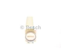 BOSCH F026400432 Filtre à air