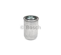 BOSCH F026402151 Filtre à carburant