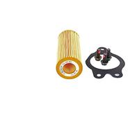 Bosch f026404003 Filtre hydraulique, boîte automatique