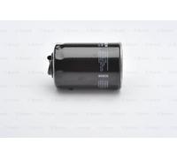 BOSCH F026407004 Filtre à huile