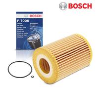 Bosch F026407008 Filtre à Huile Pour Chrysler 300 C Jeep Mercedes-Benz Classe E