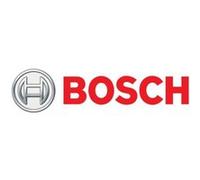 Bosch F026407066 Élément pour filtre à huile G