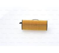 BOSCH F026407072 Filtre à huile