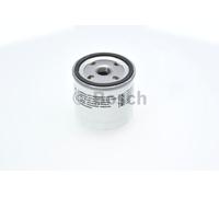 BOSCH F026407078 Filtre à huile
