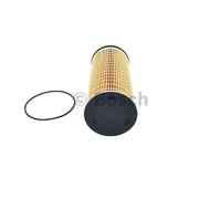 BOSCH F 026 407 120 Filtre à huile