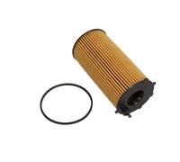 BOSCH F026407207 Filtre À Huile Pour JEEP WRANGLER III JK DODGE NITRO