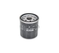 BOSCH F026407208 Filtre à huile