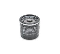 BOSCH F026407210 Filtre à huile