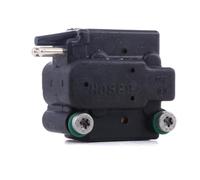 Bosch F026T03002 Nécessaire d'entretien