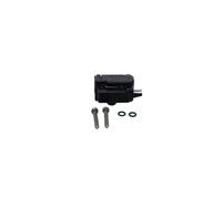 Bosch F026T03007 Nécessaire d'entretien