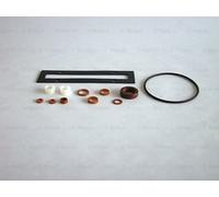BOSCH F 026 T03 028 Jeu de joints, pompe d'injection