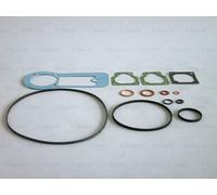 BOSCH F026T03032 Jeu de joints. régulateur centrifuge- pompe d'injection