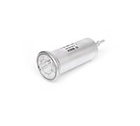 Bosch Filtre à carburant F 026 403 000