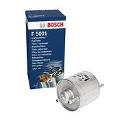 Bosch F5001 - Filtre à essence auto