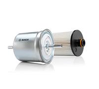 Bosch F5003 - Filtre à essence auto