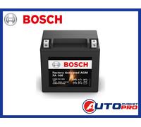 Batterie Bosch YTX14-BS Buell XB12SS Lightning Long 1200 2006-2010