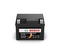 BOSCH 0 986 FA1 090 Batterie
