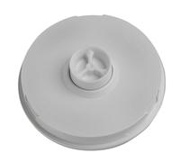 Bosch Facile Mixx Portable Blender Transmission Plastique Haut De 00651140 Vrai