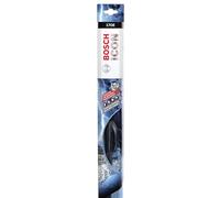 Bosch Faisceau 17OE, 43,2 cm.
