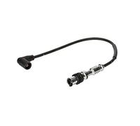 BOSCH Faisceau d'allumage au cylindre 4 Câble d'allumage 0 986 356 104