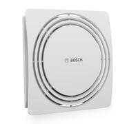 Bosch Home Comfort FAN 1900 W125 Ventilateur mural et de plafond 230 V 145 m³/h 125 mm
