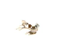 Bosch FDB2156P 1 987 231 004 Kit Contacts, Allumage de Distributeur