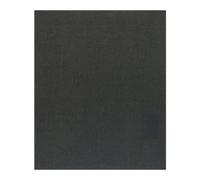 Bosch Feuille abrasive Bosch C355 feuille abrasive en papier 230 x 280 mm 240 Quantité:50