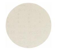 Bosch Feuille abrasive Bosch M480 Net Disc Quantité:5