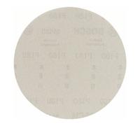 Bosch Feuille abrasive Bosch M480 Net Disc Quantité:5