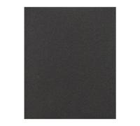 Bosch Feuille abrasive en papier Bosch C355 230 x 280 mm 120 Quantité:50