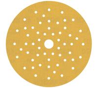 Bosch Expert Disques abrasifs C470, Feuille abrasive