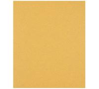 Bosch Accessories EXPERT C470 2608900959 Feuille abrasive pour ponçage manuel Grain 80 (L x l) 280