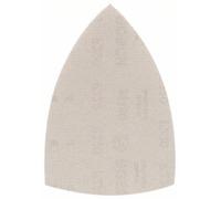Bosch Bosch feuille abrasive M480 Net Best for Wood and Paint 100 x 150 mm 220 Quantité:10