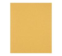 Papier de verre BOSCH EXPERT C470, P80, 230x280mm, 1/50 pc 2608900959