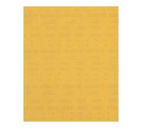 Papier de verre BOSCH EXPERT C470, P320, 230x280mm, 1/50 pc 2608900966
