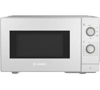 Bosch FFL020MW0 ws mikrovlnná rúra800W 20L podpora čistenia