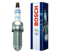 BOSCH 0 242 250 518 Bougie d'allumage