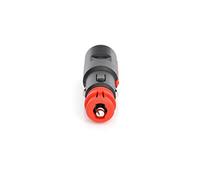 BOSCH Fiche 0986352015