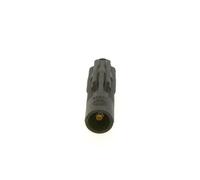 BOSCH Fiche, bougie d'allumage 0356100100 | Compatible avec: MERCEDES-BENZ 124 Cabriolet, 124 Coupe, 124 Stufenheck, 124 T-Model, C-CLASS, C-CLASS T-Model, CLK