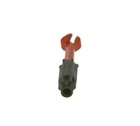 Bosch Cosse de bougie d'allumage 0 356 150 022