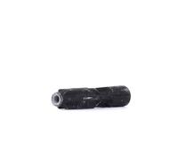 BOSCH Fiche bougie d'allumage Capuchon de bougie d'allumage 0 356 100 100